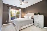 10 Perimeter Summit Boulevard - Photo 21