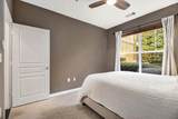 10 Perimeter Summit Boulevard - Photo 22