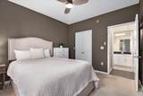 10 Perimeter Summit Boulevard - Photo 23