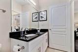 10 Perimeter Summit Boulevard - Photo 24