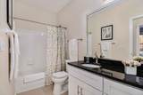 10 Perimeter Summit Boulevard - Photo 25