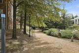 10 Perimeter Summit Boulevard - Photo 29