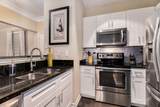 10 Perimeter Summit Boulevard - Photo 3