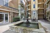 10 Perimeter Summit Boulevard - Photo 30