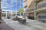 10 Perimeter Summit Boulevard - Photo 31