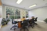 10 Perimeter Summit Boulevard - Photo 37