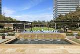 10 Perimeter Summit Boulevard - Photo 38