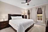 10 Perimeter Summit Boulevard - Photo 4