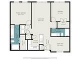 10 Perimeter Summit Boulevard - Photo 40