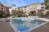 10 Perimeter Summit Boulevard - Photo 6