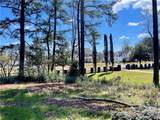 119 Woodlawn Drive - Photo 44