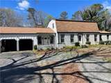 119 Woodlawn Drive - Photo 45