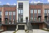 1261 Chelsea Circle - Photo 1