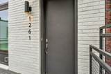 1261 Chelsea Circle - Photo 10