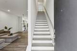 1261 Chelsea Circle - Photo 11