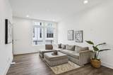 1261 Chelsea Circle - Photo 12