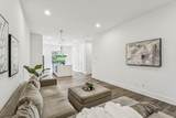 1261 Chelsea Circle - Photo 14