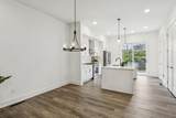 1261 Chelsea Circle - Photo 16