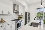 1261 Chelsea Circle - Photo 18