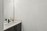 1261 Chelsea Circle - Photo 21