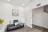 1261 Chelsea Circle - Photo 24