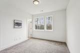 1261 Chelsea Circle - Photo 25