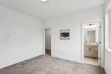 1261 Chelsea Circle - Photo 26