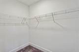 1261 Chelsea Circle - Photo 28