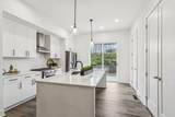 1261 Chelsea Circle - Photo 3