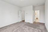 1261 Chelsea Circle - Photo 30