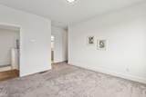 1261 Chelsea Circle - Photo 32