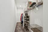 1261 Chelsea Circle - Photo 33