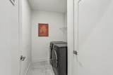 1261 Chelsea Circle - Photo 34