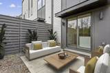 1261 Chelsea Circle - Photo 36