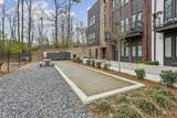1261 Chelsea Circle - Photo 37