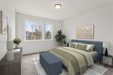 1261 Chelsea Circle - Photo 4