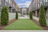 1261 Chelsea Circle - Photo 40