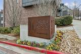 1261 Chelsea Circle - Photo 41