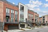 1261 Chelsea Circle - Photo 42