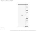 1261 Chelsea Circle - Photo 43