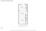 1261 Chelsea Circle - Photo 44