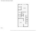 1261 Chelsea Circle - Photo 45