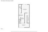 1261 Chelsea Circle - Photo 46