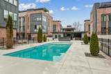 1261 Chelsea Circle - Photo 7