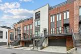 1261 Chelsea Circle - Photo 8