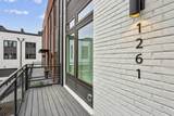 1261 Chelsea Circle - Photo 9