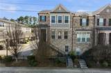 1764 Alec Place - Photo 1