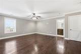 1764 Alec Place - Photo 11