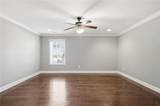 1764 Alec Place - Photo 12