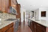 1764 Alec Place - Photo 13
